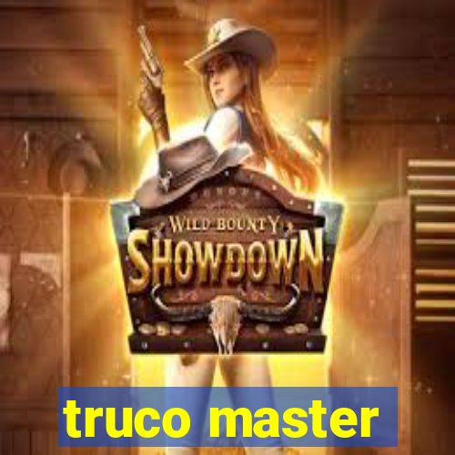 truco master